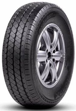 RoadX RXQuest C02
