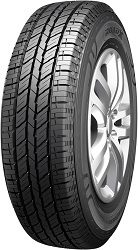 RoadX RXQuest H/T 01