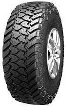 RoadX RXQuest M/T OWL