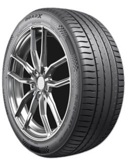 Roadx RXQUEST SPORT SUV