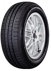 Rotalla RH02