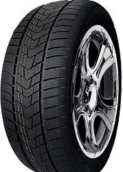 Rotalla S330