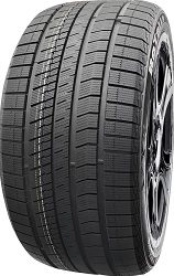 Rotalla SETULA W RACE S360