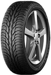Uniroyal RainExpert