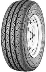 Uniroyal RainMax 2