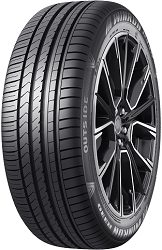 Winrun R330-I