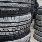 Reliable Tyre Repair Service